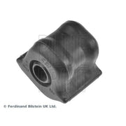 Blue Print Anti Roll Bar Mounting Bracket Front Left ADT380141