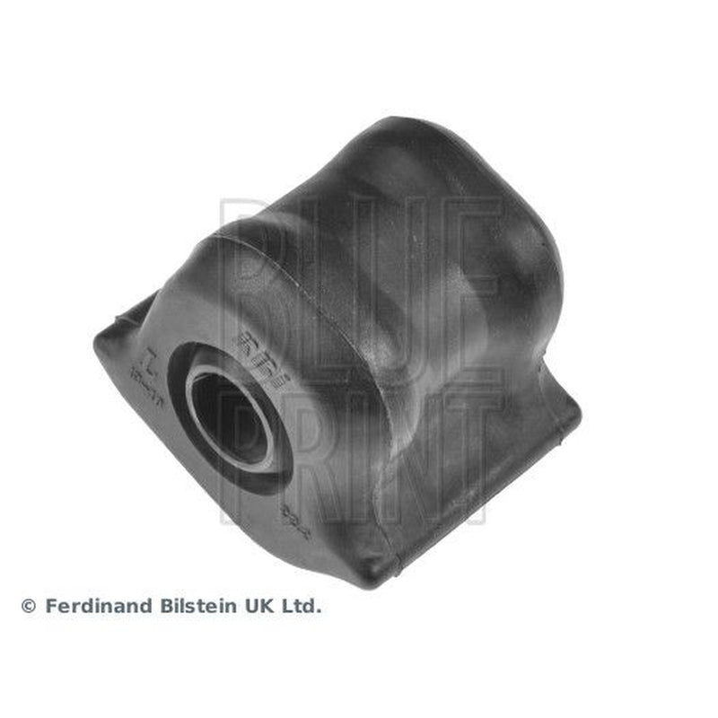 Blue Print Anti Roll Bar Mounting Bracket Front Left ADT380141