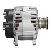 Valeo Car Alternator 12V 439642