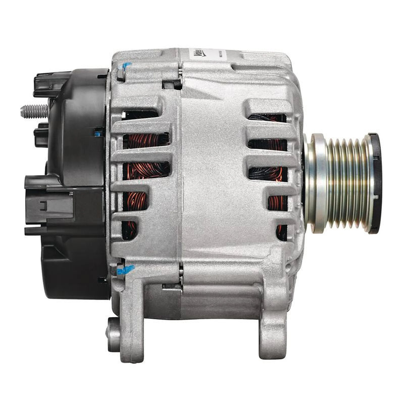 Valeo Car Alternator 12V 439642