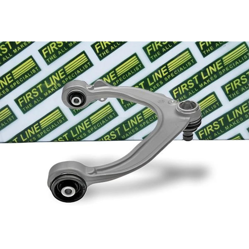 First Line Control/Trailing Arm FCA6812