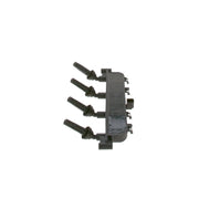 Bosch Ignition Coil Pack 0 986 221 034