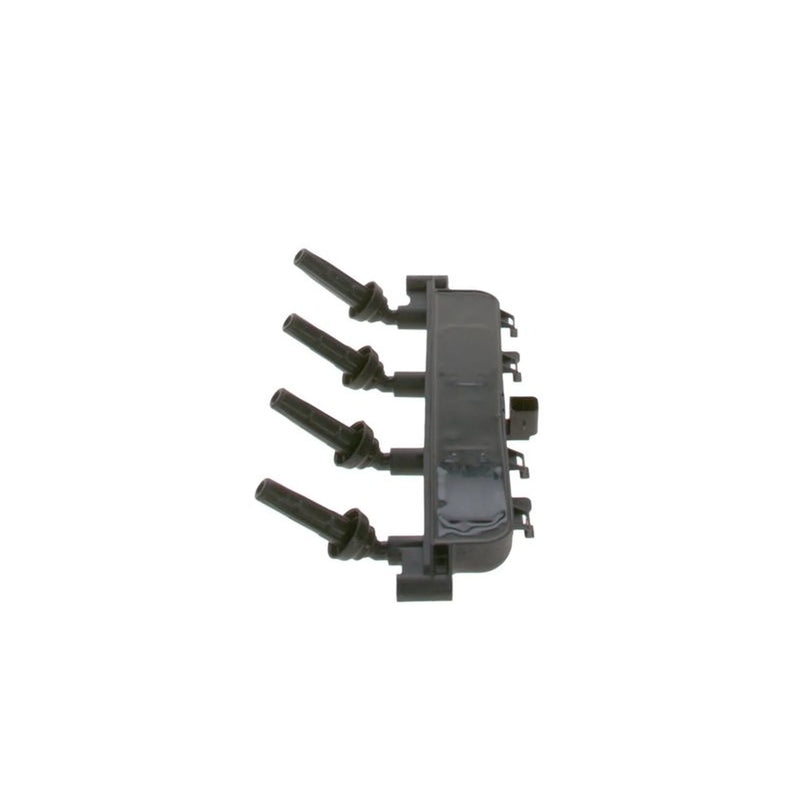 Bosch Ignition Coil Pack 0 986 221 034