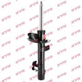 KYB Shock Absorber Damper Strut Front Right 339735