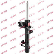 KYB Shock Absorber Damper Strut Front Right 339735
