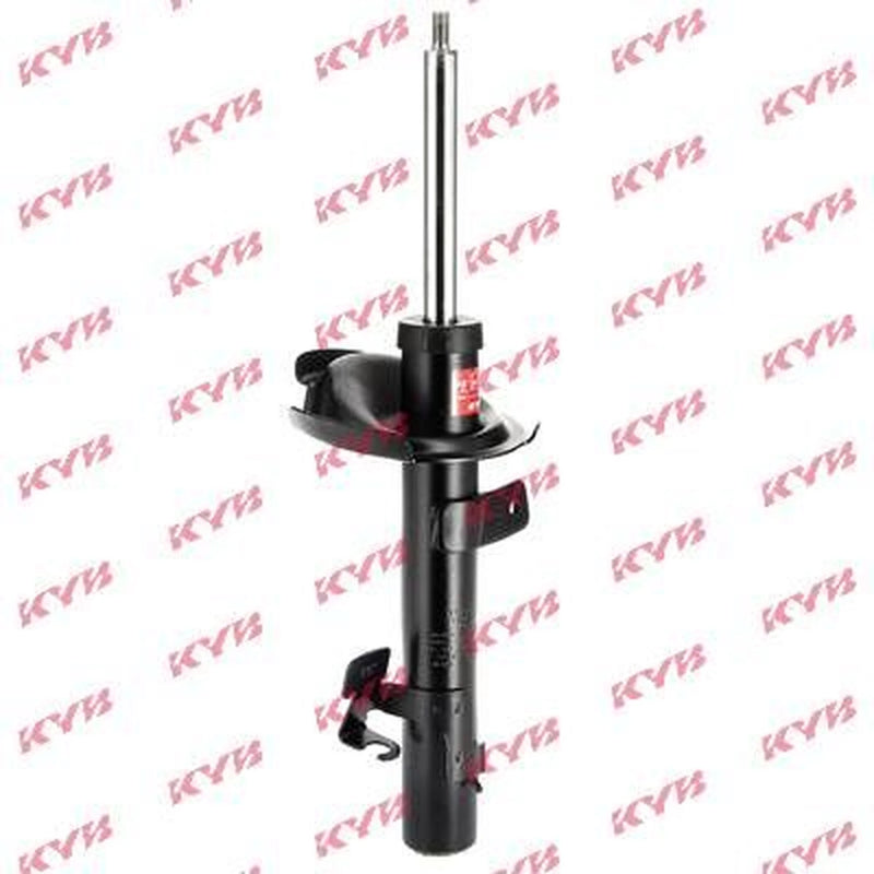 KYB Shock Absorber Damper Strut Front Right 339735