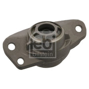 Febi Rear Suspension Strut Support Mount 37248