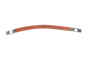Hella 8KX 707 918-011 Earth Strap