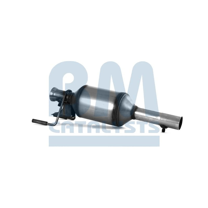 BM Catalysts Dpf BM11016
