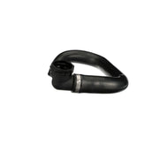 Gates Radiator Coolant Hose 560mm ID 05-4279