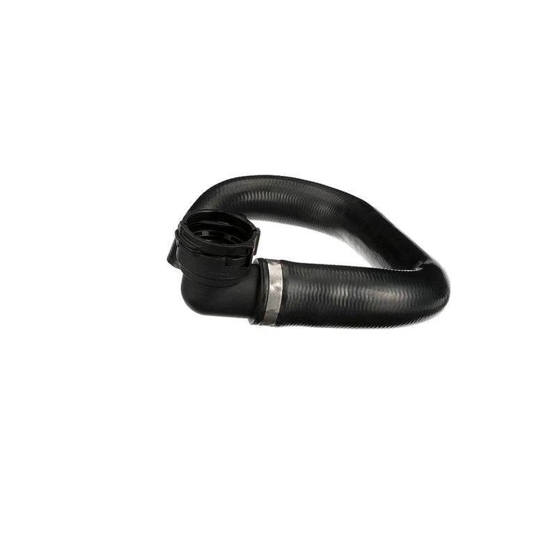 Gates Radiator Coolant Hose 560mm ID 05-4279