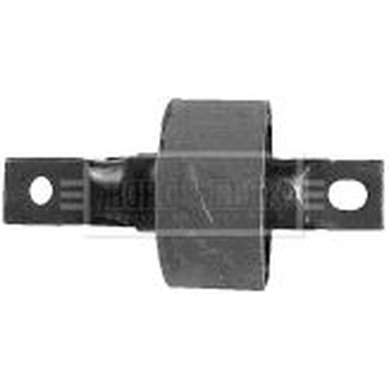 Borg & Beck Wishbone / Control / Trailing Arm Bush BSK5937