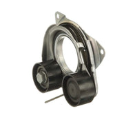 Gates Auxiliary Belt Tensioner T39635
