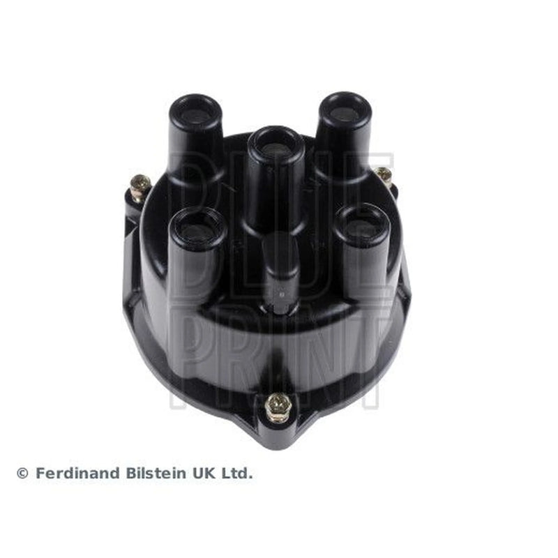 Blue Print Distributor Cap ADN114225