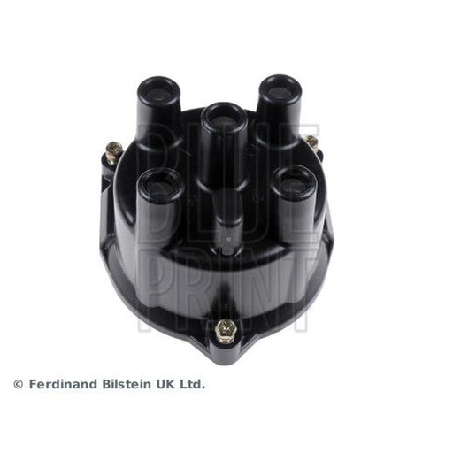Blue Print Distributor Cap ADN114225