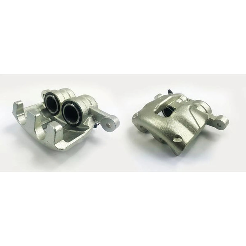 Abtex Brake Caliper Assembly Front Right ABC1203R