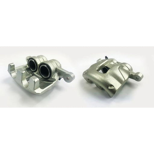 Abtex Brake Caliper Assembly Front Right ABC1203R