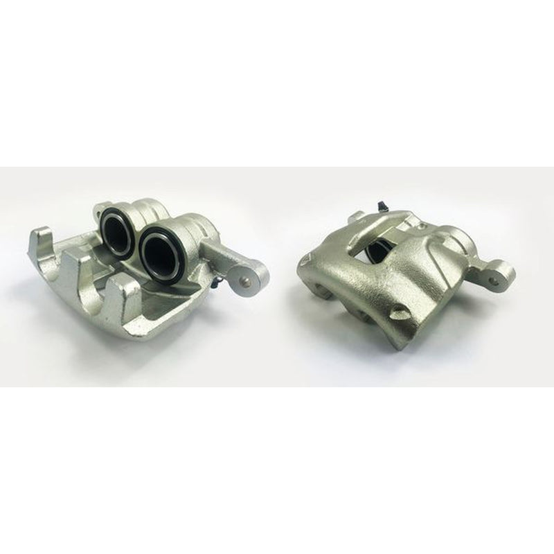 Abtex Brake Caliper Assembly Front Right ABC1203R