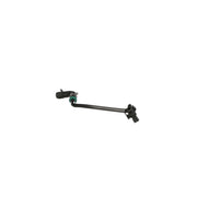 Gates Molded Heater Hose 02-3141