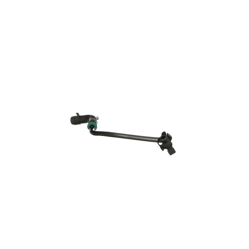 Gates Molded Heater Hose 02-3141