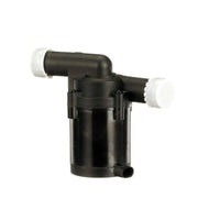 Gates Engine Cooling Water Pump 41625E