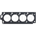 Elring Cylinder Head Gasket 1mm Thick 483.930