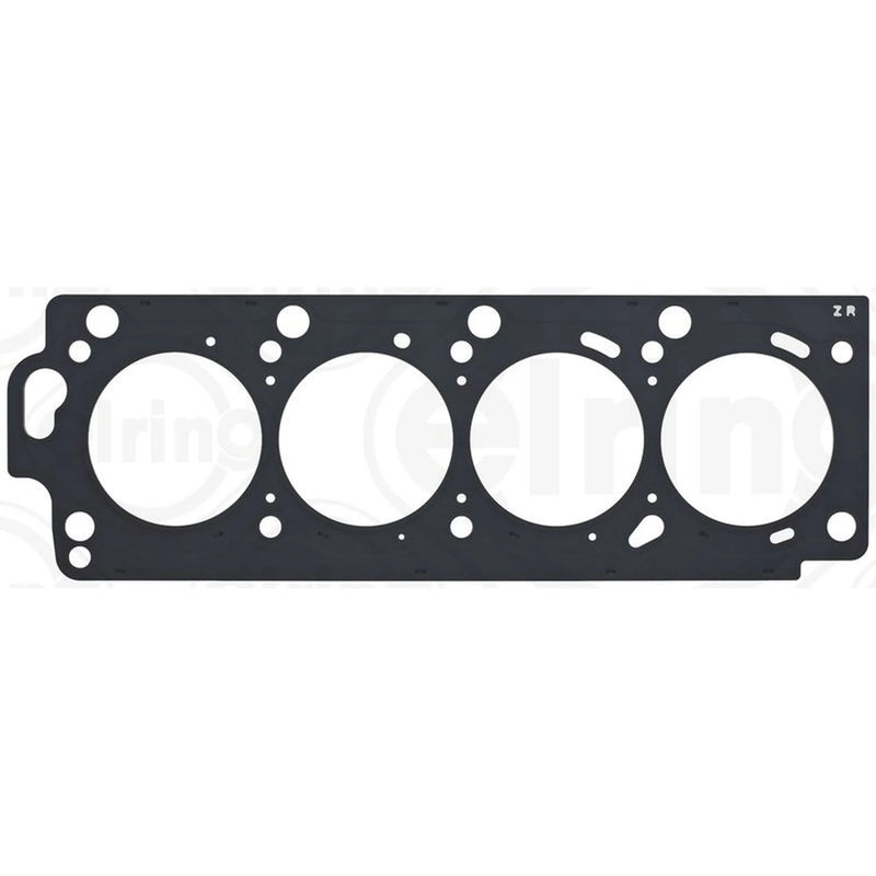 Elring Cylinder Head Gasket 1mm Thick 483.930