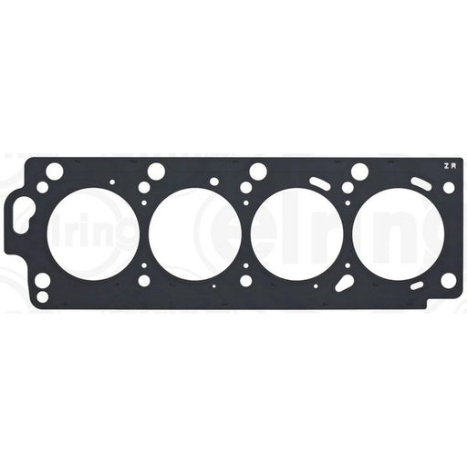 Elring Cylinder Head Gasket 1mm Thick 483.930