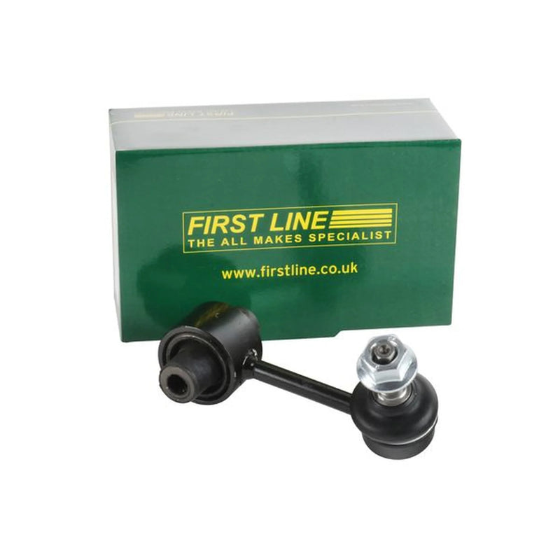 First Line Stabiliser Bar Link Coupling Rod FDL7681
