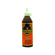 Gorilla Glue Gorilla® Polyurethane Glue 1 litre - 1044361