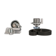Gates Timing Belt & Water Pump Kit KP55491XS