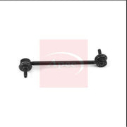 Apec Stabiliser Bar Link Coupling Rod Front Right AST4526