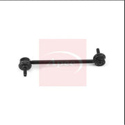 Apec Stabiliser Bar Link Coupling Rod Front Right AST4526