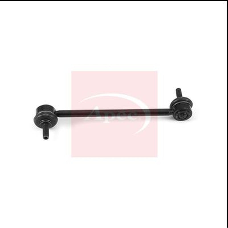 Apec 2 x Stabiliser Bar Links AST4526