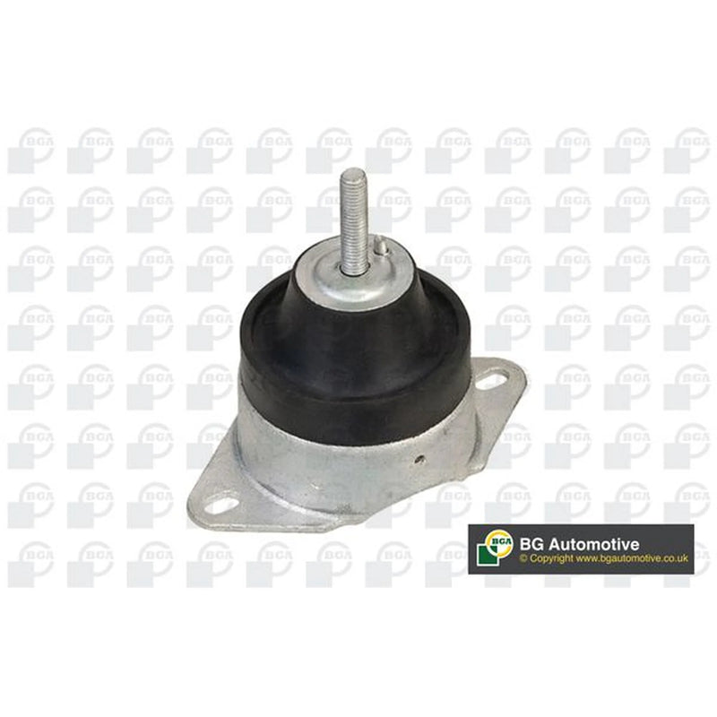 BGA Engine Mount Mounting Right MT9538