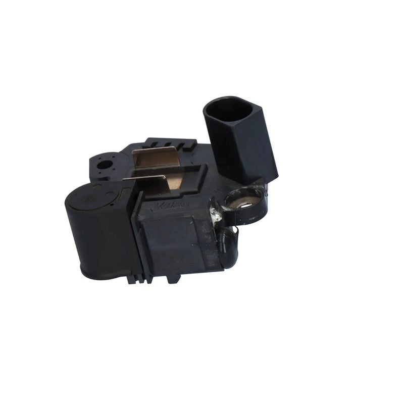 Valeo Alternator Voltage Regulator 592128