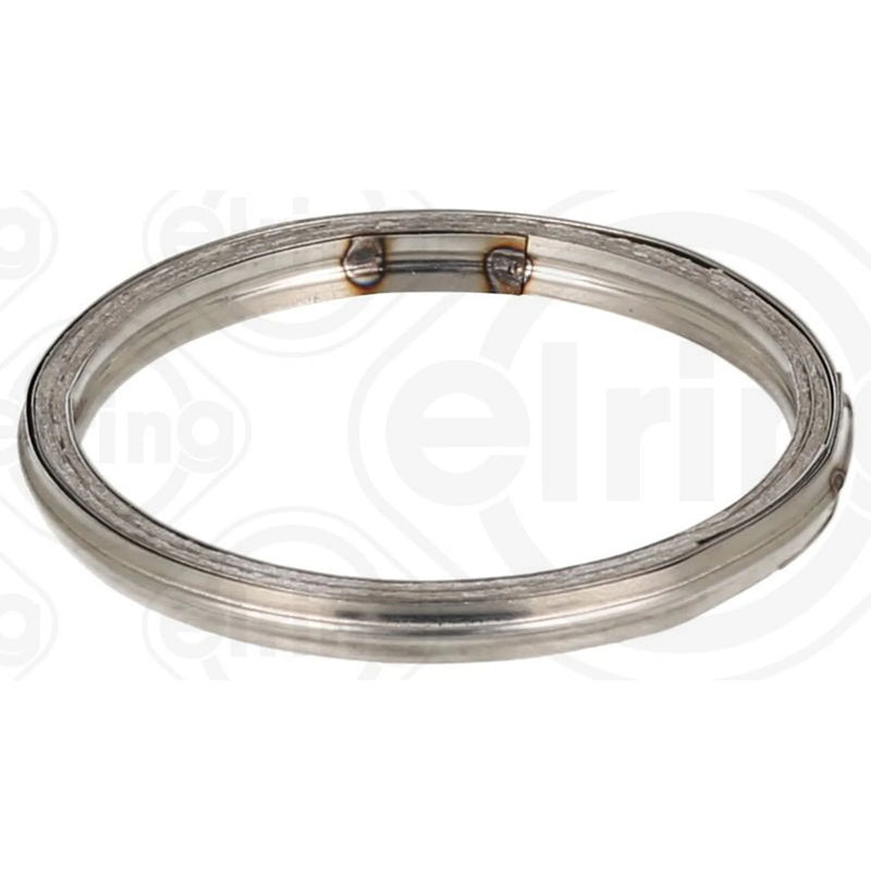Elring Charger Gasket Wide High 341.340