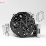 Denso Car Alternator 12V DAN996