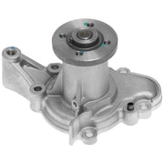 Gates Engine Cooling Water Pump WP0221