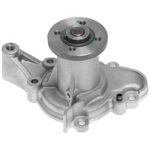 Gates Engine Cooling Water Pump WP0221