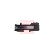 Apec Direction Indicator Light Right Exterior Mirror AMB3046