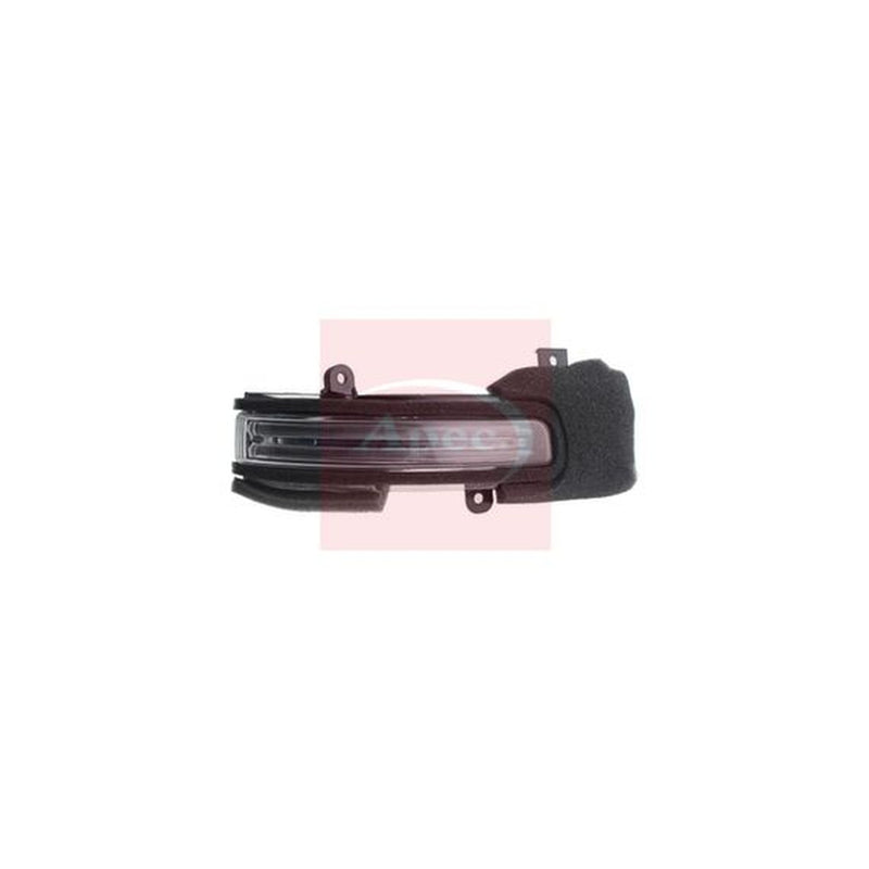 Apec Direction Indicator Light Right Exterior Mirror AMB3046