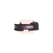 Apec Direction Indicator Light Right Exterior Mirror AMB3046