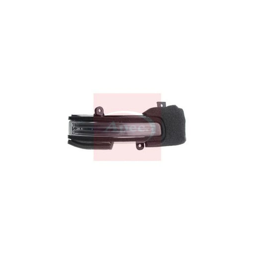 Apec Direction Indicator Light Right Exterior Mirror AMB3046