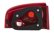 Hella 9EL 354 080-021 Tail Light Assembly