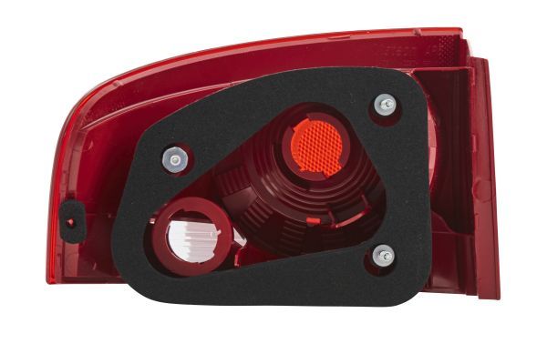 Hella 9EL 354 080-021 Tail Light Assembly