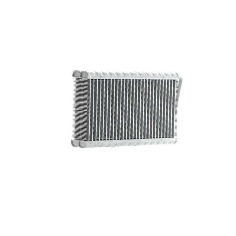 Mahle Air Conditioning Evaporator AE 167 000P
