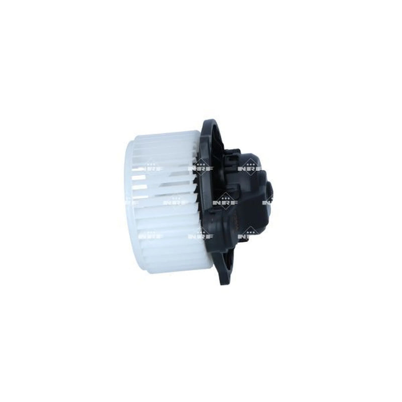 NRF Heater Blower Fan 34385