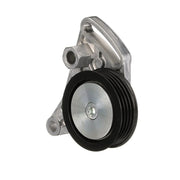 Gates Auxiliary Belt Tensioner T38068