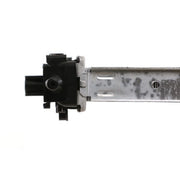 Mahle Engine Radiator CR 551 000S